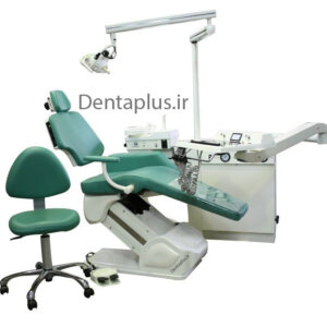یونیت دندانپزشکی پارس دنتال مدل K-2001