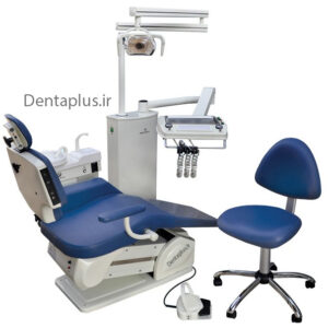 یونیت دندانپزشکی پارس دنتال مدل R-2002