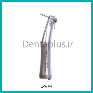 آنگل ایمپلنت 120 کرافیت Krafit مدل Ki-AG20
